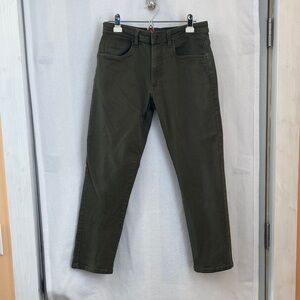Men's The American Outdoorsman Pants